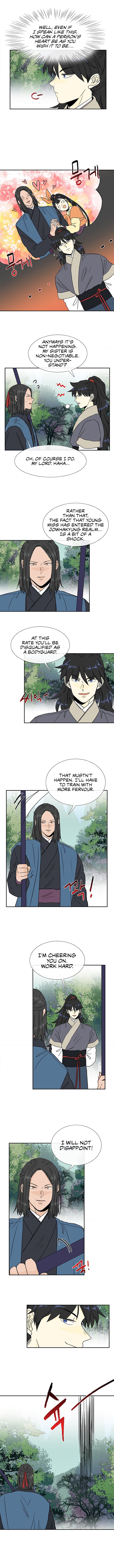 Page 6 of Chapter 128