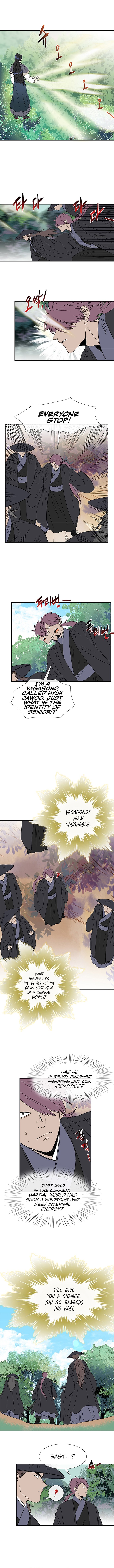 Page 2 of Chapter 129