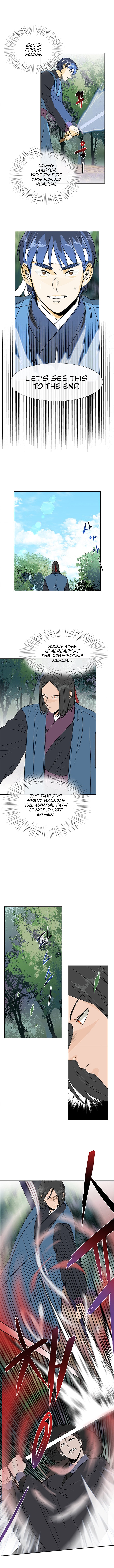 Page 7 of Chapter 129