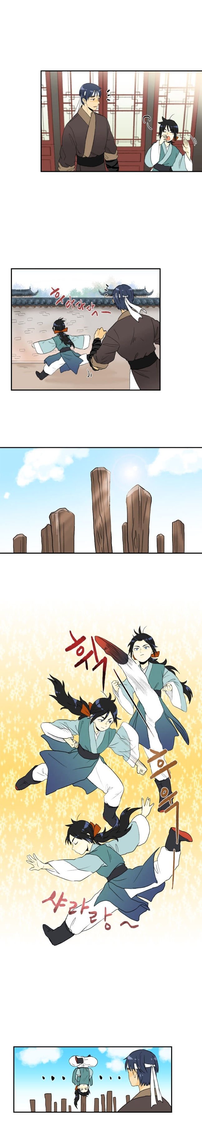 Page 3 of Chapter 13