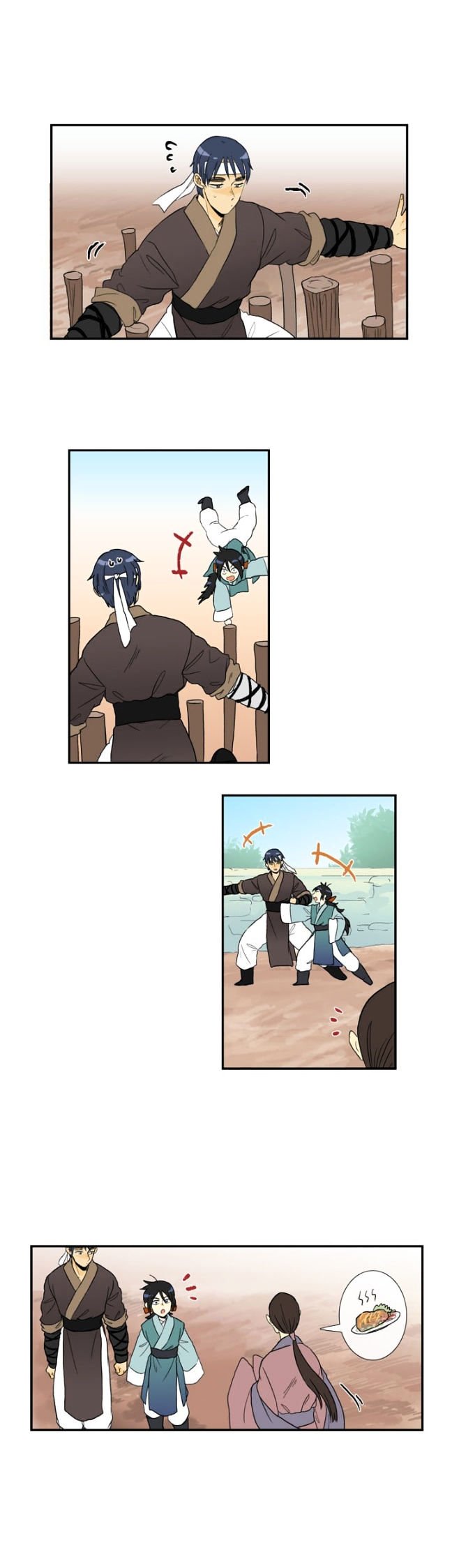 Page 4 of Chapter 13