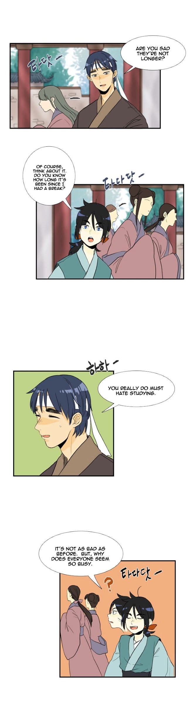 Page 6 of Chapter 13