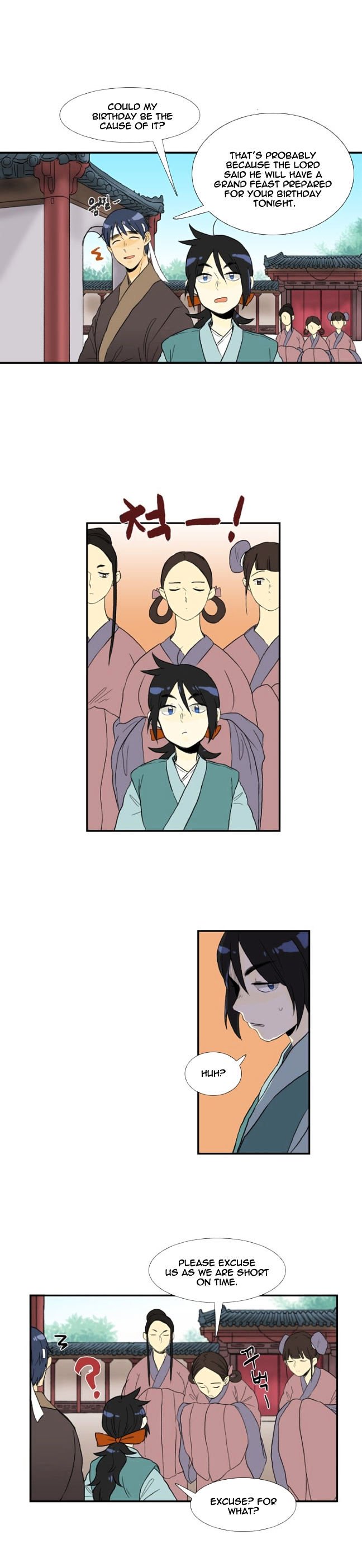 Page 7 of Chapter 13