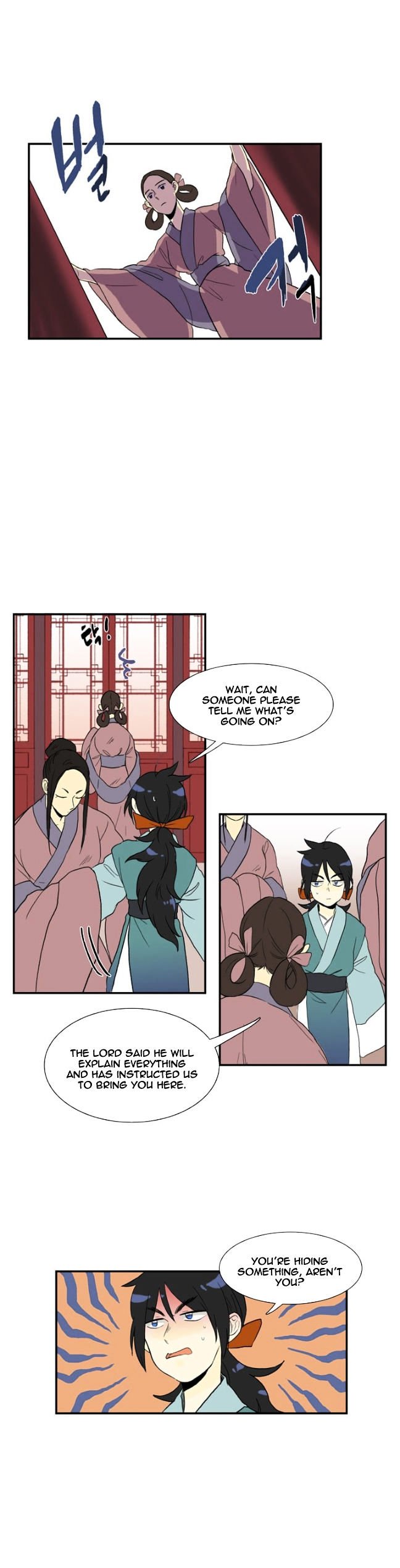 Page 9 of Chapter 13