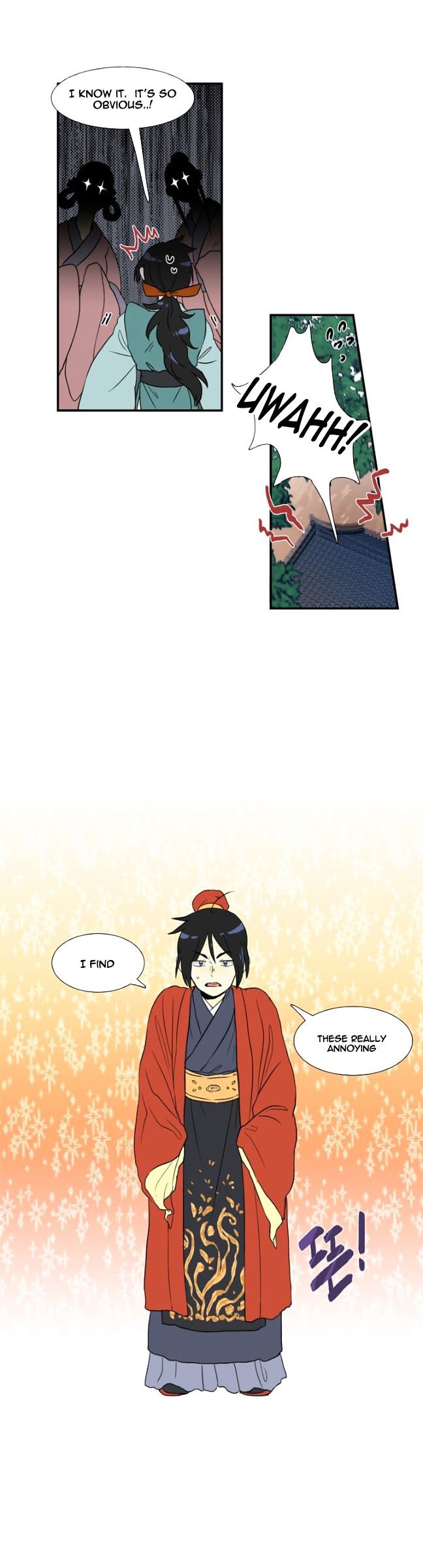 Page 10 of Chapter 13