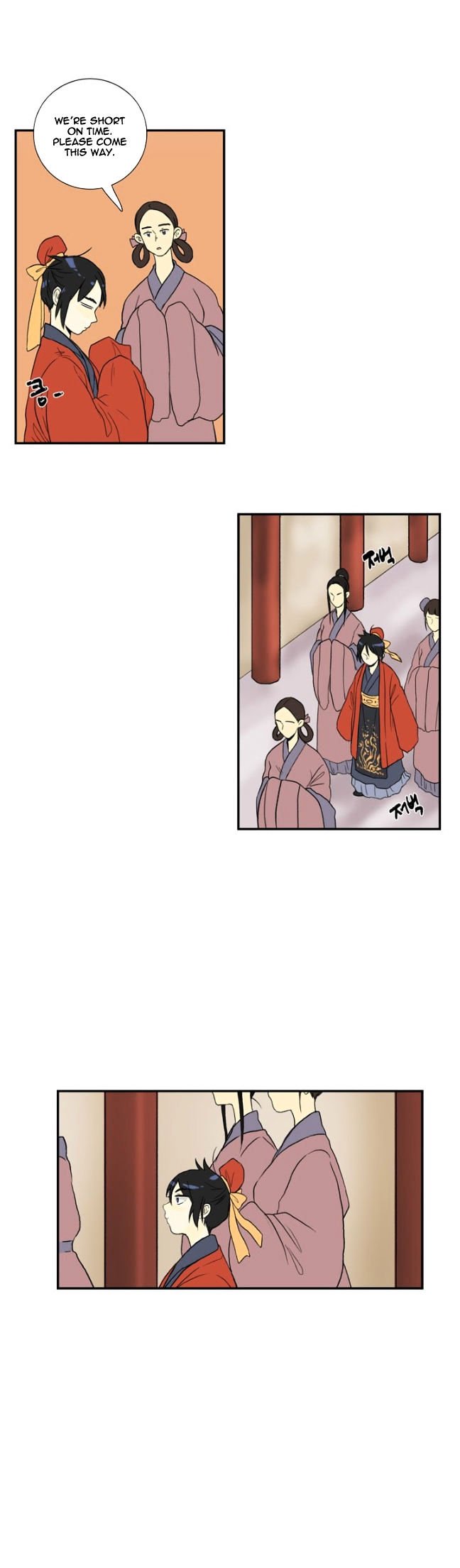 Page 11 of Chapter 13