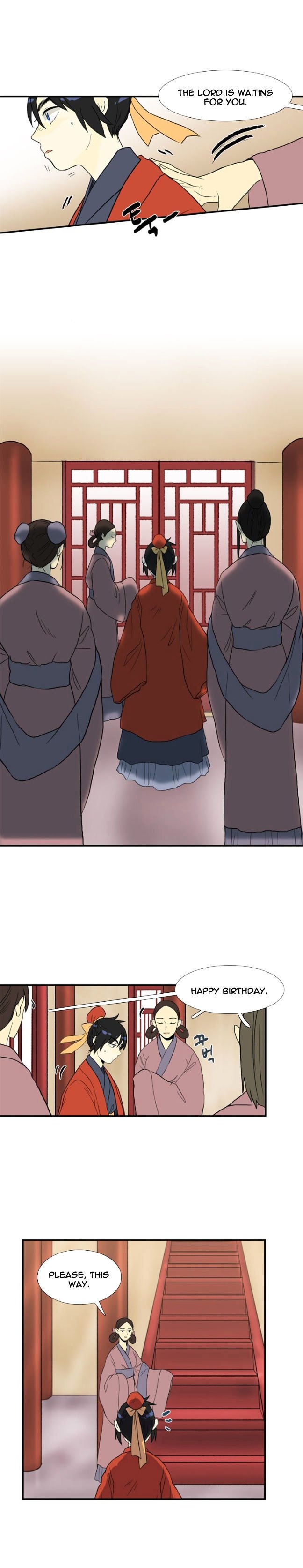 Page 13 of Chapter 13