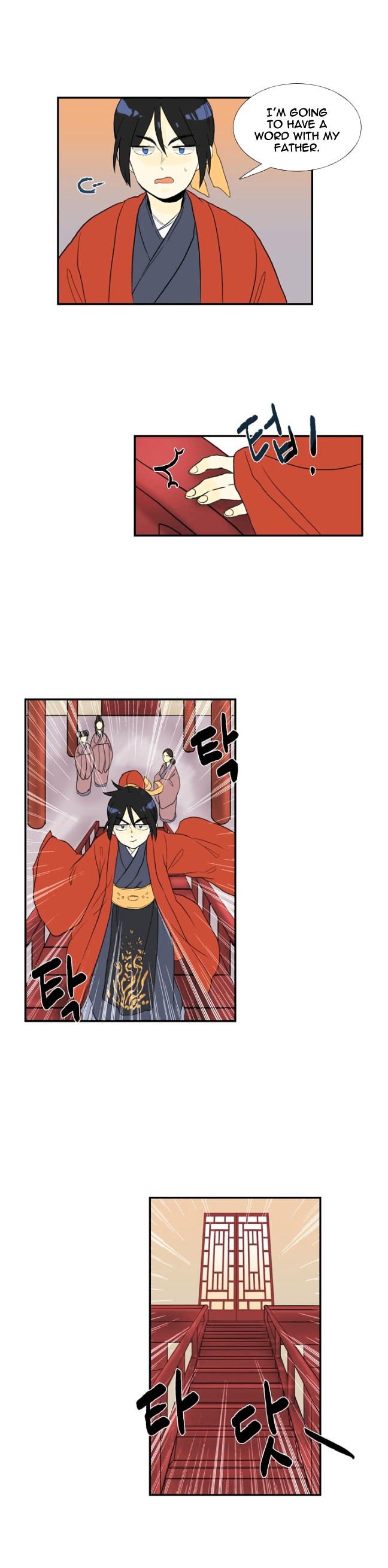 Page 14 of Chapter 13