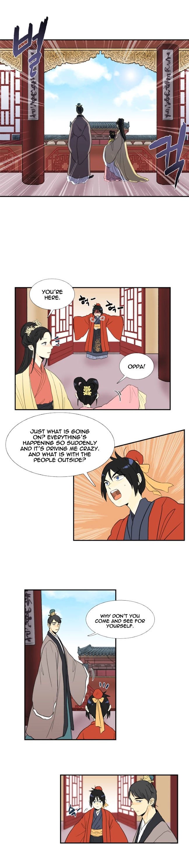 Page 15 of Chapter 13