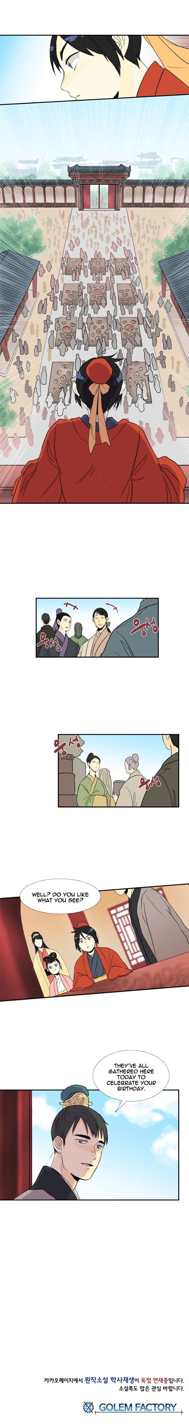 Page 16 of Chapter 13