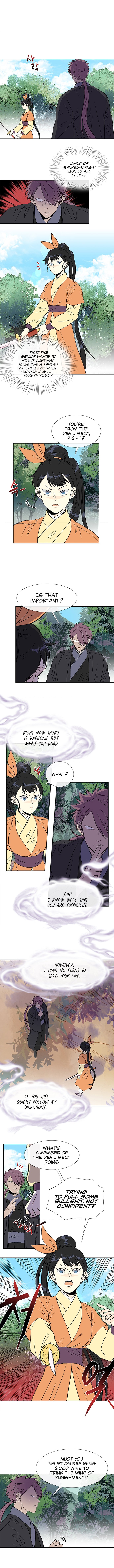 Page 2 of Chapter 130