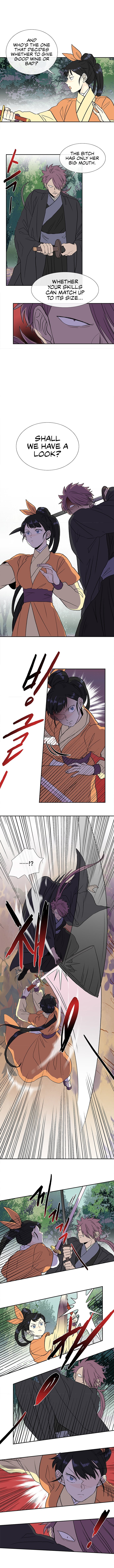 Page 3 of Chapter 130