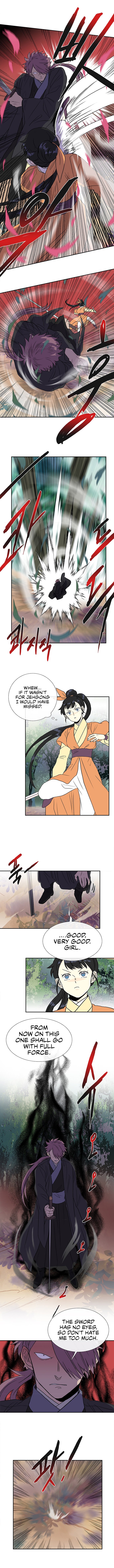 Page 4 of Chapter 130