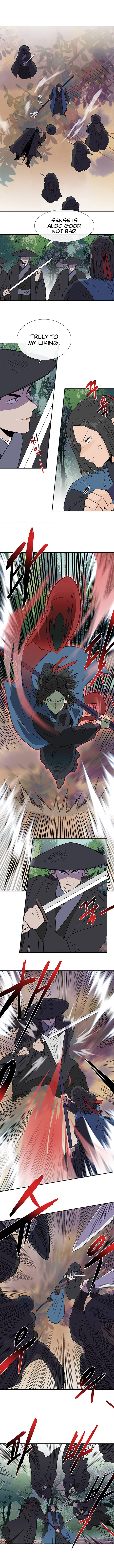 Page 6 of Chapter 130