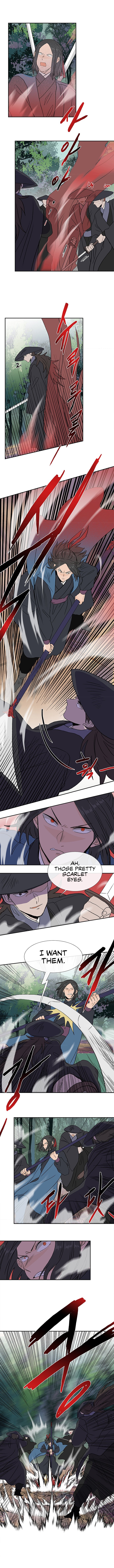 Page 7 of Chapter 130