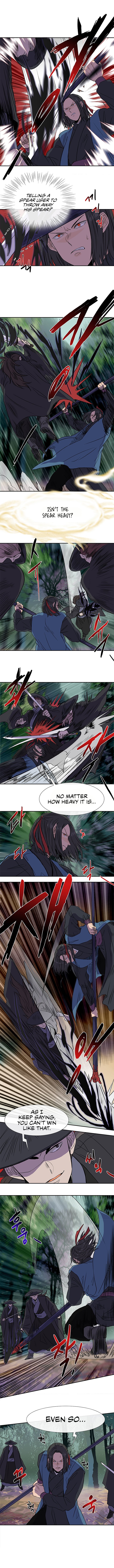 Page 2 of Chapter 131