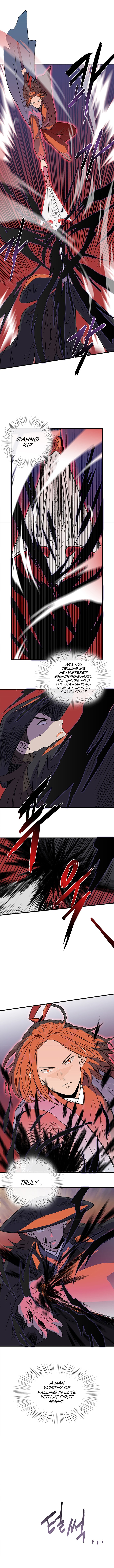 Page 5 of Chapter 131