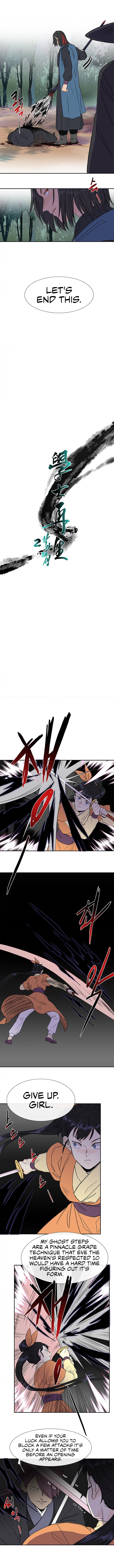 Page 6 of Chapter 131