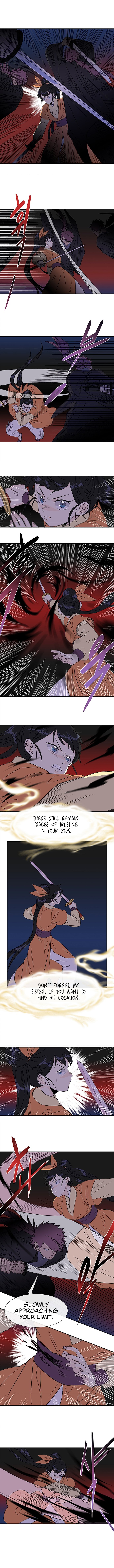 Page 2 of Chapter 132