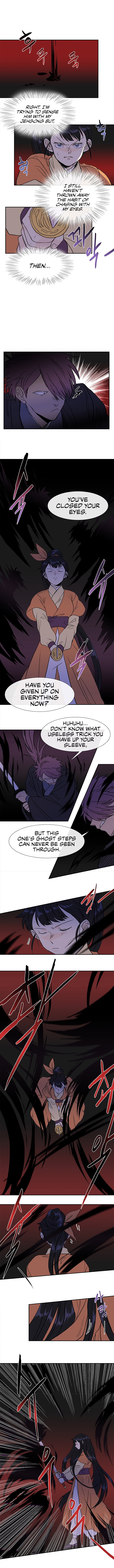 Page 3 of Chapter 132