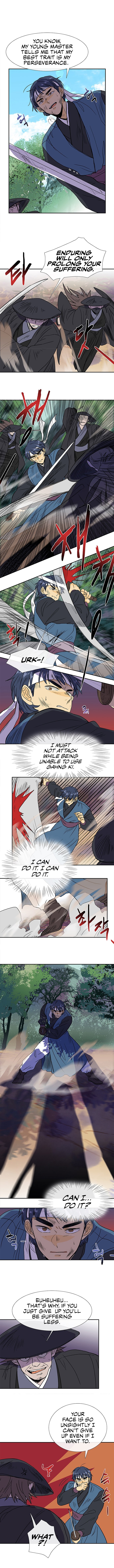 Page 6 of Chapter 132
