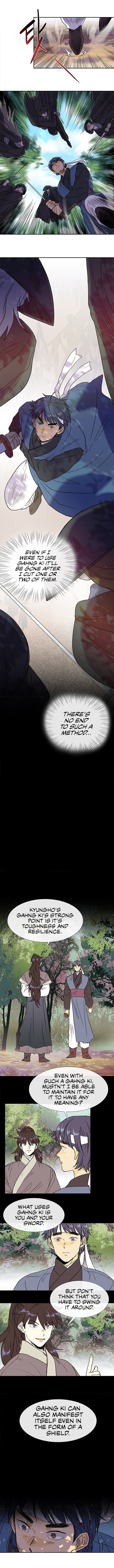 Page 7 of Chapter 132