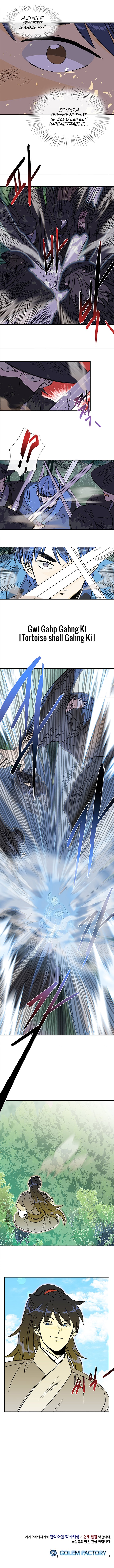 Page 8 of Chapter 132