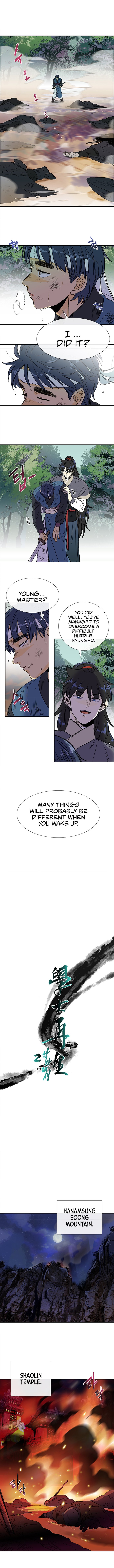 Page 2 of Chapter 133