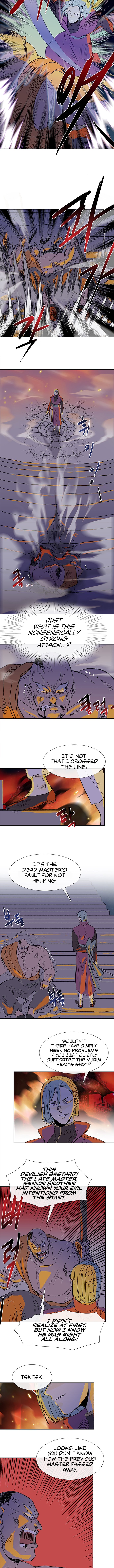 Page 4 of Chapter 133