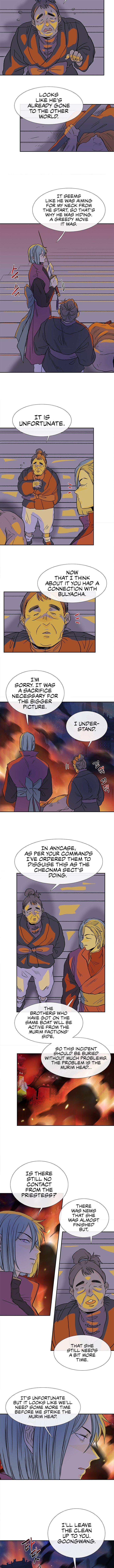 Page 6 of Chapter 133