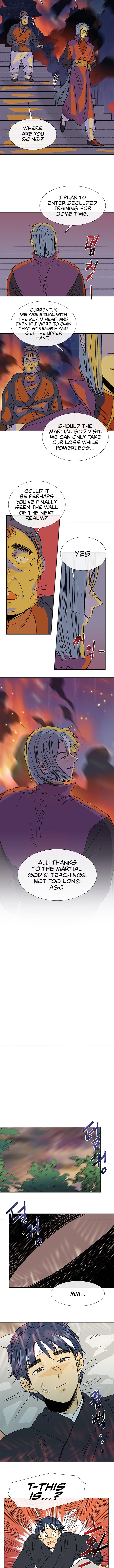 Page 7 of Chapter 133