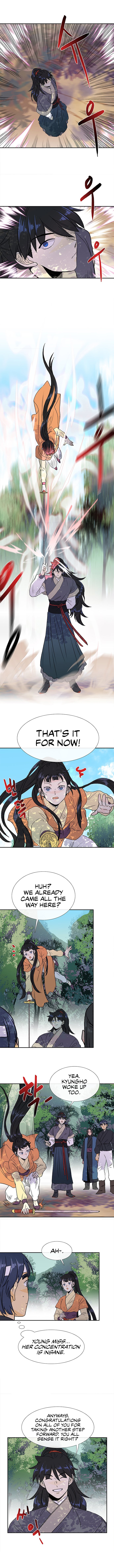 Page 2 of Chapter 134