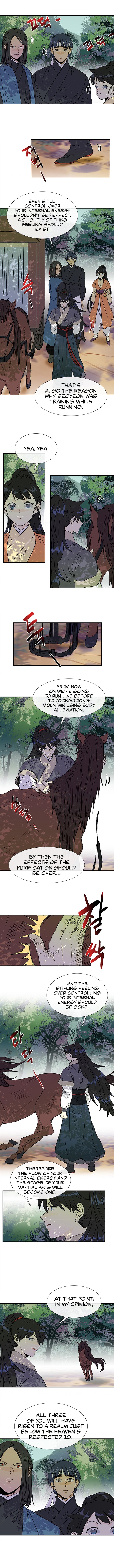 Page 3 of Chapter 134