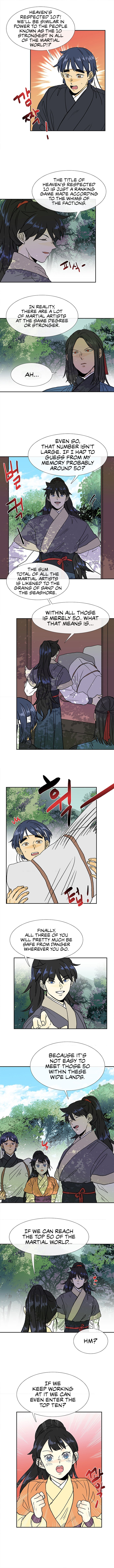 Page 4 of Chapter 134