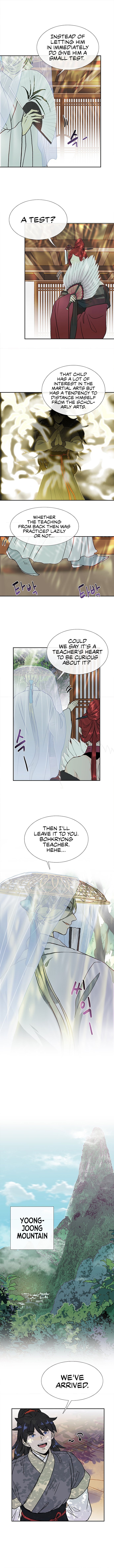Page 7 of Chapter 134