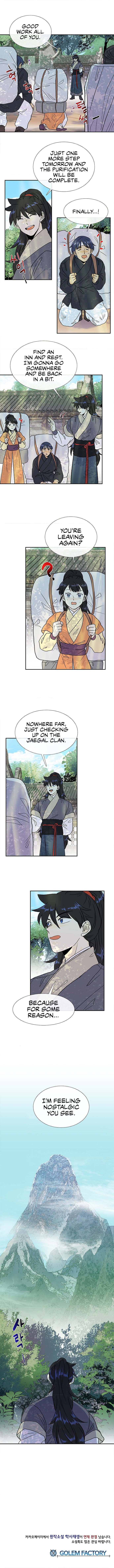 Page 8 of Chapter 134