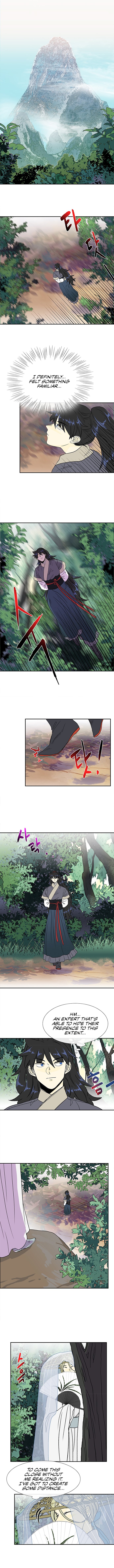 Page 2 of Chapter 135