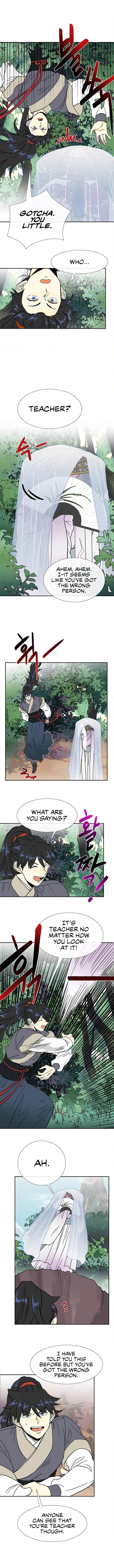 Page 3 of Chapter 135
