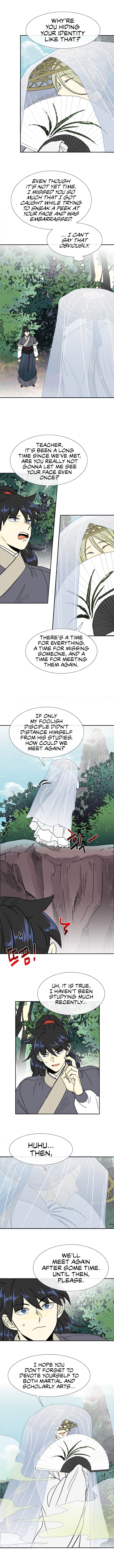 Page 4 of Chapter 135
