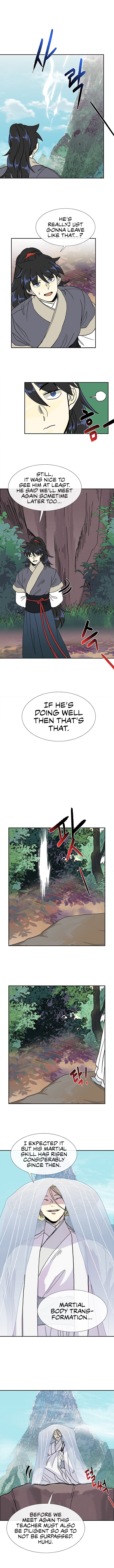 Page 5 of Chapter 135