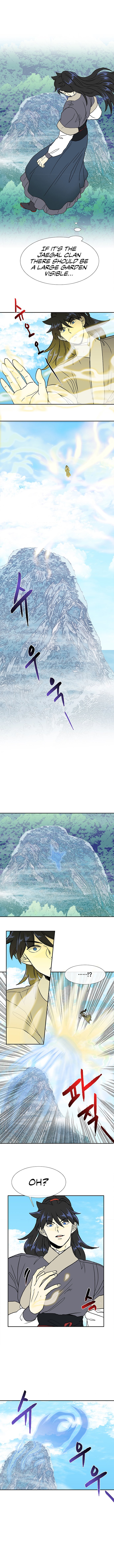 Page 7 of Chapter 135