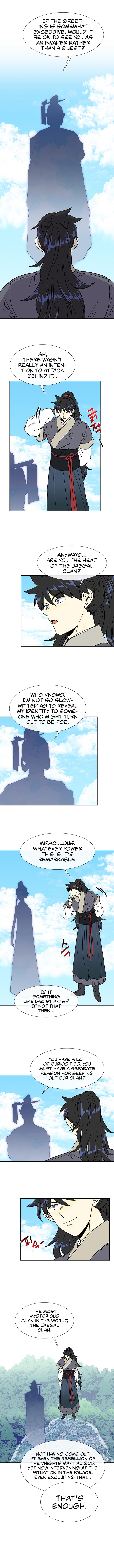 Page 8 of Chapter 135
