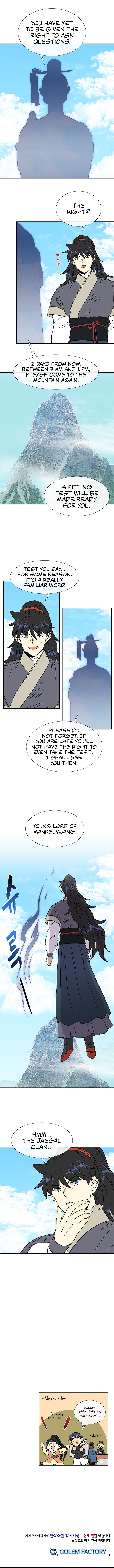 Page 9 of Chapter 135