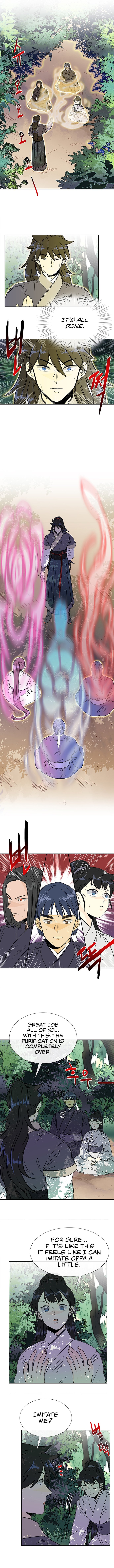 Page 2 of Chapter 136
