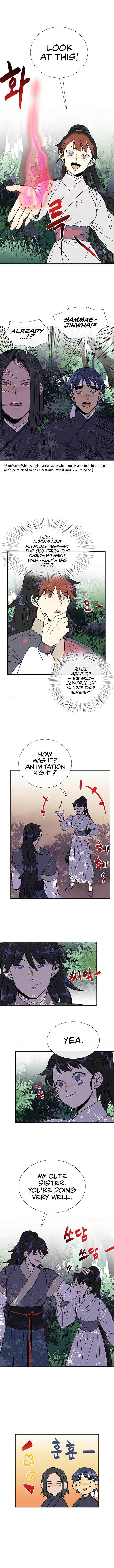 Page 3 of Chapter 136