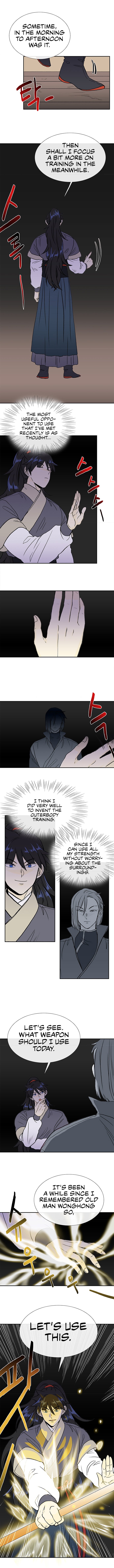 Page 5 of Chapter 136