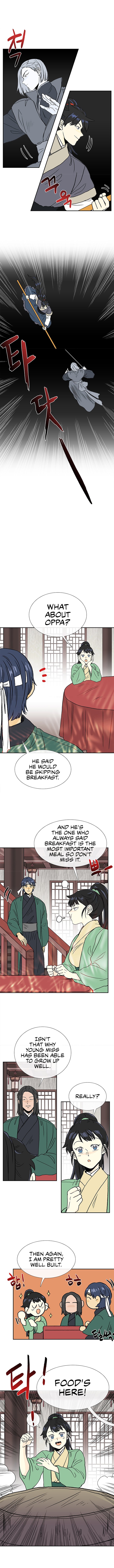 Page 6 of Chapter 136