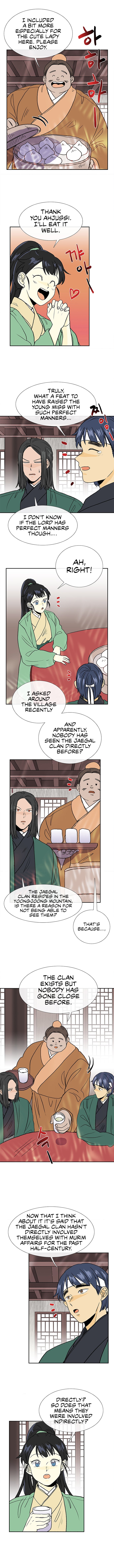Page 7 of Chapter 136