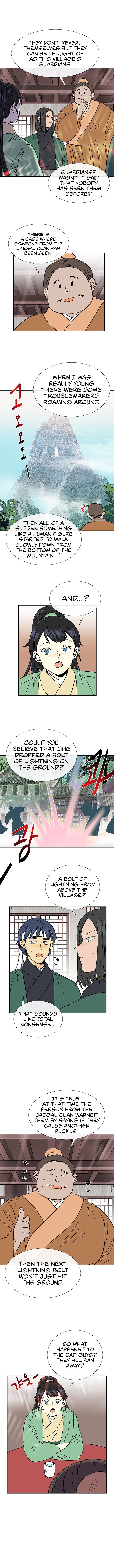 Page 8 of Chapter 136