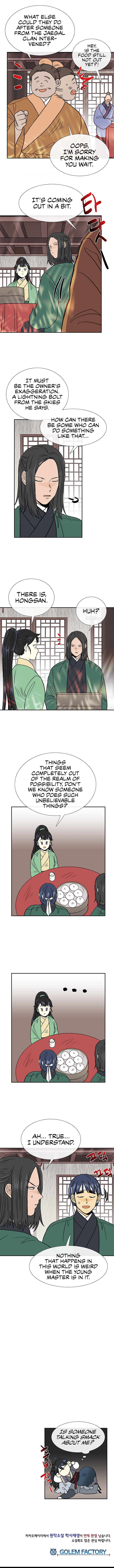 Page 9 of Chapter 136